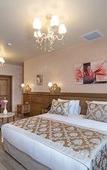 Туры в отель Perapolis Hotel Туры в отель Perapolis Hotel