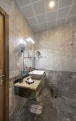 Туры в отель Perapolis Hotel Туры в отель Perapolis Hotel