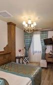 Туры в отель Perapolis Hotel Туры в отель Perapolis Hotel