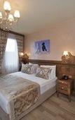 Туры в отель Perapolis Hotel Туры в отель Perapolis Hotel