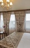 Туры в отель Perapolis Hotel Туры в отель Perapolis Hotel