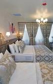 Туры в отель Perapolis Hotel Туры в отель Perapolis Hotel