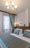 Туры в отель Perapolis Hotel Туры в отель Perapolis Hotel