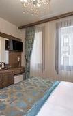 Туры в отель Perapolis Hotel Туры в отель Perapolis Hotel