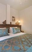 Туры в отель Perapolis Hotel Туры в отель Perapolis Hotel