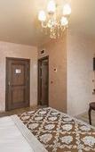 Туры в отель Perapolis Hotel Туры в отель Perapolis Hotel