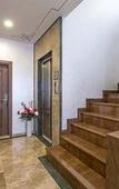 Туры в отель Perapolis Hotel Туры в отель Perapolis Hotel