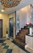 Туры в отель Perapolis Hotel Туры в отель Perapolis Hotel