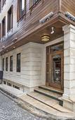 Туры в отель Perapolis Hotel Туры в отель Perapolis Hotel