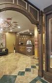Туры в отель Perapolis Hotel Туры в отель Perapolis Hotel