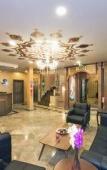 Туры в отель Perapolis Hotel Туры в отель Perapolis Hotel