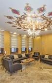 Туры в отель Perapolis Hotel Туры в отель Perapolis Hotel
