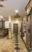 Туры в отель Perapolis Hotel Туры в отель Perapolis Hotel