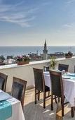 Туры в отель Perapolis Hotel Туры в отель Perapolis Hotel
