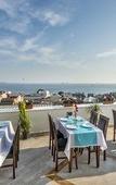 Туры в отель Perapolis Hotel Туры в отель Perapolis Hotel