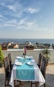 Туры в отель Perapolis Hotel Туры в отель Perapolis Hotel