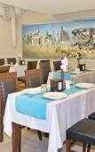 Туры в отель Perapolis Hotel Туры в отель Perapolis Hotel