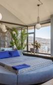 Туры в отель Panorama House Apart & SPA Туры в отель Panorama House Apart & SPA