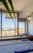 Туры в отель Panorama House Apart & SPA Туры в отель Panorama House Apart & SPA