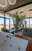 Туры в отель Panorama House Apart & SPA Туры в отель Panorama House Apart & SPA