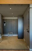 Туры в отель Panorama House Apart & SPA Туры в отель Panorama House Apart & SPA