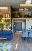 Туры в отель Panorama House Apart & SPA Туры в отель Panorama House Apart & SPA