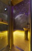 Туры в отель Panorama House Apart & SPA Туры в отель Panorama House Apart & SPA