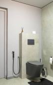 Туры в отель Panorama House Apart & SPA Туры в отель Panorama House Apart & SPA