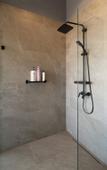 Туры в отель Panorama House Apart & SPA Туры в отель Panorama House Apart & SPA