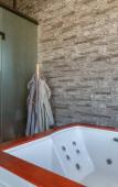 Туры в отель Panorama House Apart & SPA Туры в отель Panorama House Apart & SPA
