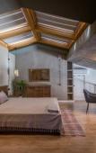 Туры в отель Panorama House Apart & SPA Туры в отель Panorama House Apart & SPA