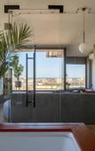 Туры в отель Panorama House Apart & SPA Туры в отель Panorama House Apart & SPA