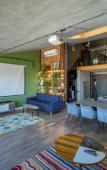 Туры в отель Panorama House Apart & SPA Туры в отель Panorama House Apart & SPA