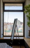 Туры в отель Panorama House Apart & SPA Туры в отель Panorama House Apart & SPA