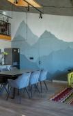 Туры в отель Panorama House Apart & SPA Туры в отель Panorama House Apart & SPA