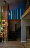 Туры в отель Panorama House Apart & SPA Туры в отель Panorama House Apart & SPA