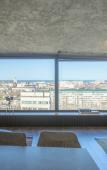 Туры в отель Panorama House Apart & SPA Туры в отель Panorama House Apart & SPA