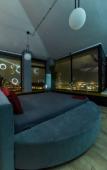 Туры в отель Panorama House Apart & SPA Туры в отель Panorama House Apart & SPA