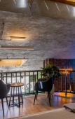Туры в отель Panorama House Apart & SPA Туры в отель Panorama House Apart & SPA