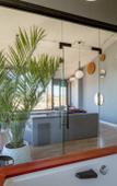 Туры в отель Panorama House Apart & SPA Туры в отель Panorama House Apart & SPA