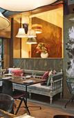 Туры в отель Grand Hotel Et De Milan Туры в отель Grand Hotel Et De Milan