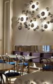 Туры в отель Grand Hotel Et De Milan Туры в отель Grand Hotel Et De Milan
