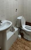 Туры в отель База отдыха Аракуль Туры в отель База отдыха Аракуль