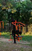 Туры в отель Shale Ferrum Туры в отель Shale Ferrum