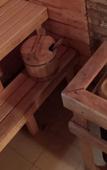 Туры в отель Shale Ferrum Туры в отель Shale Ferrum
