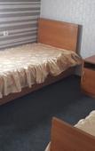 Туры в отель База Отдыха Теремки Туры в отель База Отдыха Теремки