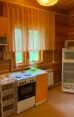 Туры в отель База Отдыха Теремки Туры в отель База Отдыха Теремки