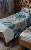 Туры в отель Русский двор Туры в отель Русский двор