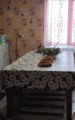 Туры в отель Русский двор Туры в отель Русский двор