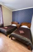 Туры в отель 1001 Ночь Туры в отель 1001 Ночь